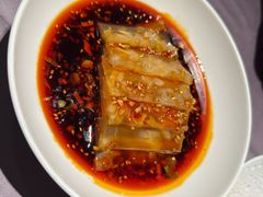 -徐记海鲜(曲江南湖店)