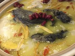 -钦善斋(武侯祠店)