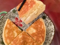 -格日勒阿妈蒙古厨房(大召店)