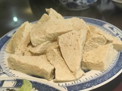 -西德顺爆肚王