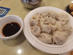 -鹤乡东北菜(崮山路店)