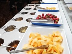 -七欣天香辣蟹火锅(苏州东大街店)