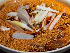 -宋·川菜(珠江新城店)