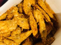 -肯德基(温岭昌辉店)