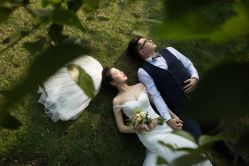 -花漾摄影优选工作室(东莞原创作品店)