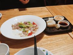 -江南外婆桥·寻味嘉兴(月河店)