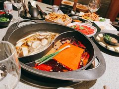 -园里火锅(仁和新城店)