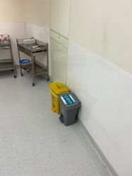 -臻悦医疗美容整形门诊部