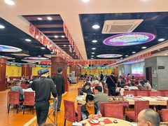 -点都德(千灯湖环宇城店)
