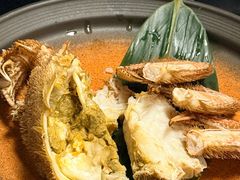 -蟹料理 北海道かに将軍(札幌本店)