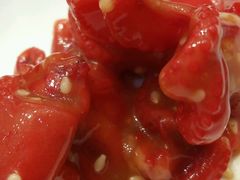 -争鲜回转寿司(飞洲国际店)