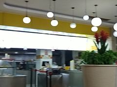 -六和餐饮(东城根店)