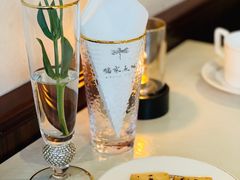 -铭家点心(秦岭路店)