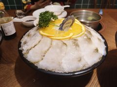 -东海怡品海鲜豆捞(星街坊店)