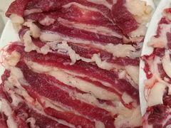 -粤潮牛肉火锅店(江南大道店)