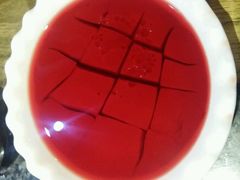 -李雪火锅食府(宽窄巷子总店)