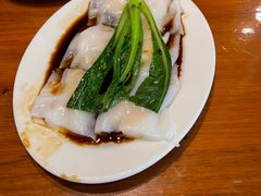 -糟粕醋·椰苑海南菜餐厅(亚龙湾天域酒店)