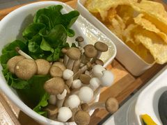 -俏牛哥鲜牛肉牛肆馆(重庆天地店)