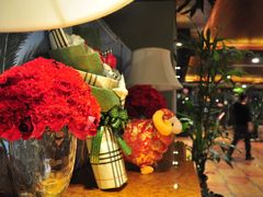 picture-重庆华辰国际大酒店