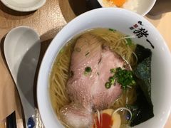 -面屋 猪一