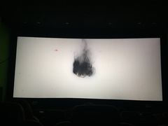 -天幕新彩云国际影城(激光巨幕店)