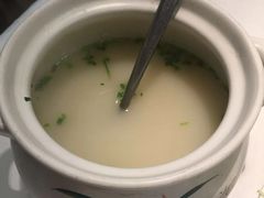 -北京老铺烤鸭(高新店)