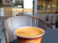 -LAB COFFEE 来杯咖啡(夏都小镇店)