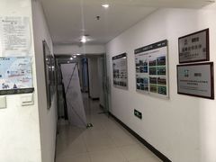 -DJI大疆售点(丰台总部基地店)