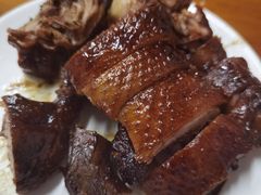 -小狗面馆(复兴店)