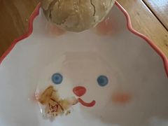 -西区老大房(愚园路店)