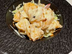 -话梅·客家小厨(东门店)
