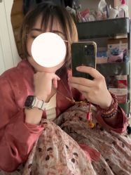 -東田造型