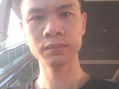 -快乐爱斯米牛排自助(吾悦广场店)