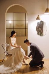 -韩国艺匠ARTIZ STUDIO(博览中心店)