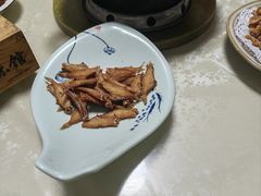 -泰来风味馆(桂林街店)