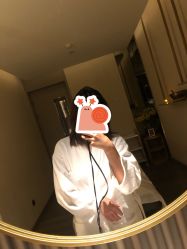 -8SPA养愈空间·新中式疗愈spa