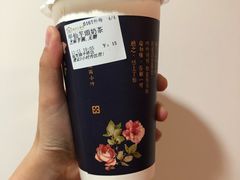 -厝内小眷村cuo nei village(禄口机场旗舰店)