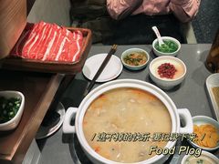 -好彩猪肚鸡(正弘城店)
