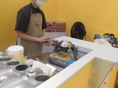-2颗鸡蛋煎饼(北京路天河城店)