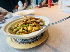 -拾宴(汇智国际商业中心店)