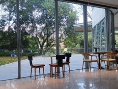 -木嘛working coffee&bar(碧道馆店)