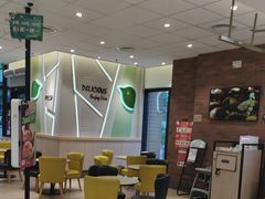 -德克士(万谷里店)