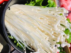 -新辣道鱼火锅(世纪金源购物中心店)