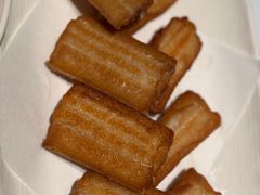 -荣小馆(安达仕店)