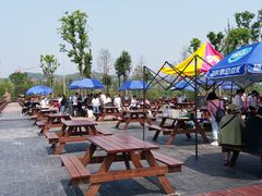 -枫香湖儿童公园