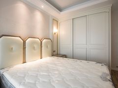 -爱阁工房全屋定制(富安居店)