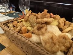 -兰特伯爵西餐厅·啤酒屋(方庄店)