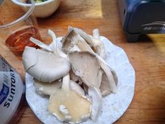 -海关荤豆花(洋河一路店)