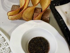 -Le Bistrot de Racine