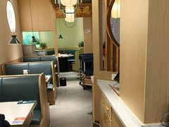 -萌渔·金牌蒜香烤鱼(临安万华广场店)